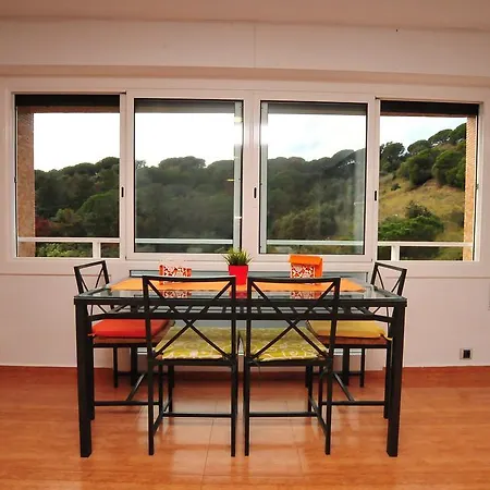 Vii Apartmán *