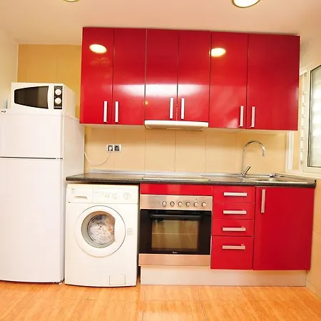 Vii Apartmán